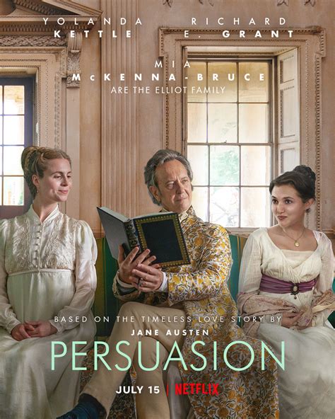 persuasion imdb|2022 persuasion movie.